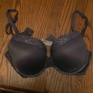 Victoria secret bra